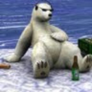 Meet your Posher, Ken